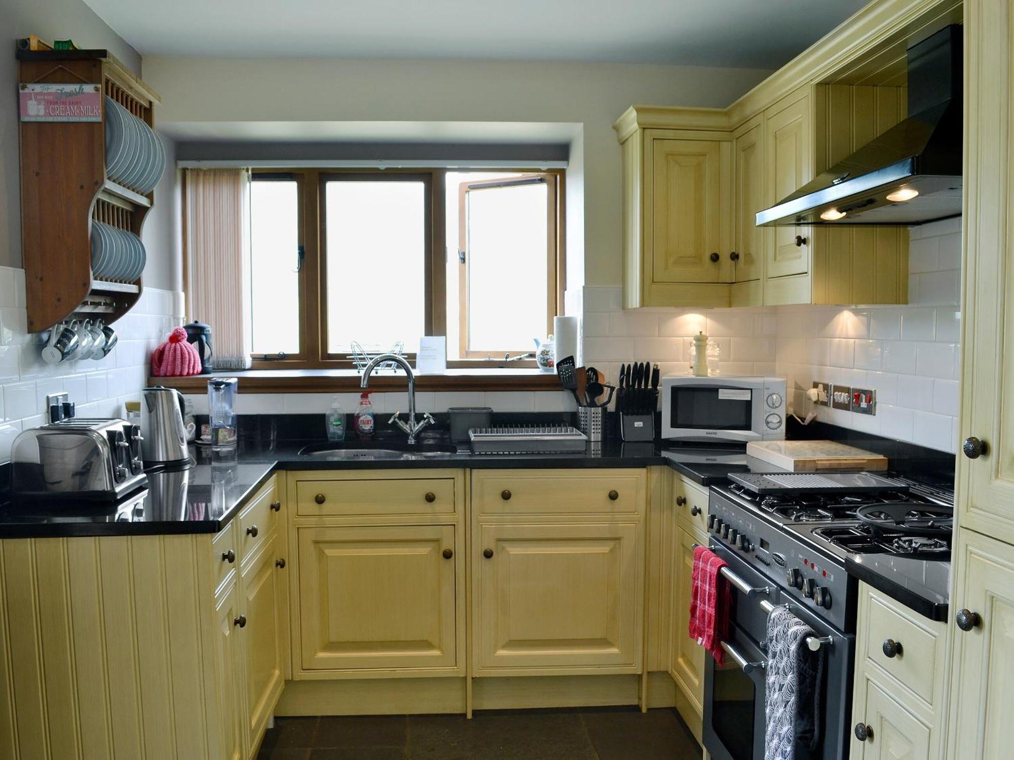 Bwthyn Clyd Villa Llangollen Luaran gambar